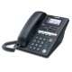 Samsung Officeserv 7100 including built in Voicemail