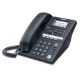 Samsung Officeserv 7200s with Voicemail, 6 x VOiP, 12 x Digital Ports, and Analogue Ports. Prices from: