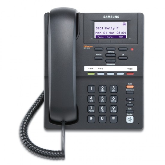 Samsung SMT-I3105 IP Phone