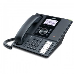 Samsung SMT-I5210 IP Phone 