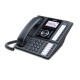 Samsung Officeserv 7400 with Voicemail, 12 x VOiP, 50 x Digital Ports, and Analogue Ports. Prices from: