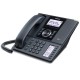 Samsung SMT-I5230 IP Phone 