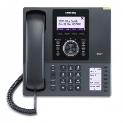 Samsung SMT-I5230 IP Phone 