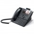 Samsung SMT-I5343 IP Phone 