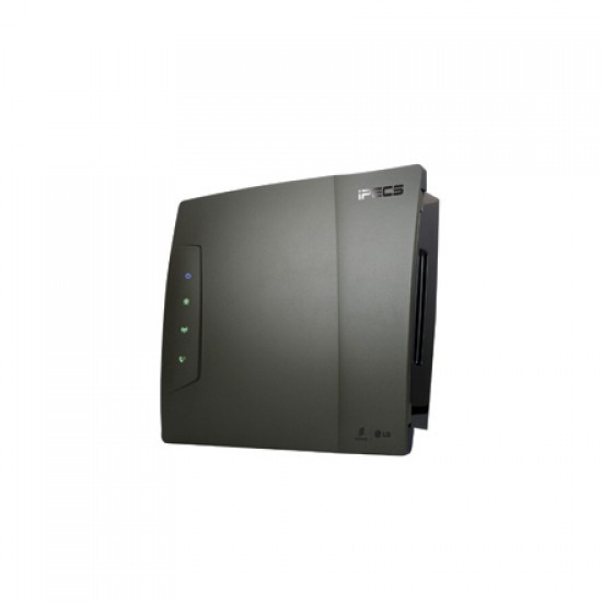 Ericsson | LG SBG-1000 ISDN iPECS Phone System
