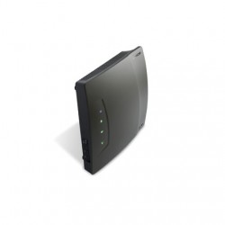 Ericsson | LG SBG-1000 Analogue iPECS Phone System