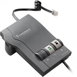 Plantronics Vista M22 Wired Audio Processor