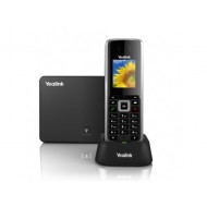 Yealink SIP-W52P iP Handset