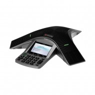 Polycom CX3000 IP Audio Conference Unit - Lync