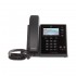 Polycom CX500 IP Deskphone - Lync