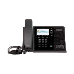 Polycom CX600 IP Deskphone - Lync