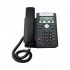 Polycom SoundPoint IP321 Deskphone