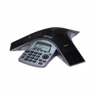 Polycom SoundStation Duo