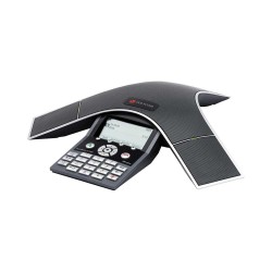 Polycom SoundStation IP 7000 Audio Conference Unit