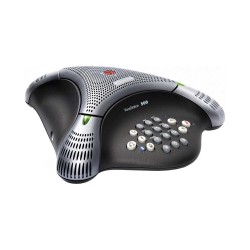 Polycom VoiceStation 500 Bluetooth Audio Conference Unit