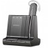 Plantronics Savi W740 Convertible Wireless Headset