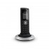 Snom M25 IP DECT Office Handset