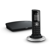 Snom M325 DECT Bundle