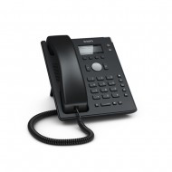 Snom D120 SIP Deskphone