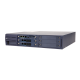 NEC SV8100 Phone System, Pricing from: NEC SV8100 Phone System, Pricing from: