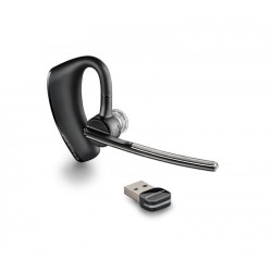 Plantronics Voyager Legend B235 UC Bluetooth Headset 