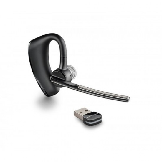 Plantronics Voyager Legend B235 UC Bluetooth Headset 