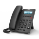 Voicepro Cloud PBX Cordless Monthly User Access from: