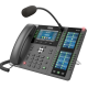 FANVIL X210I ENTERPRISE IP PHONE