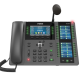 FANVIL X210I ENTERPRISE IP PHONE