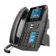 FANVIL X5U ENTERPRISE IP PHONE