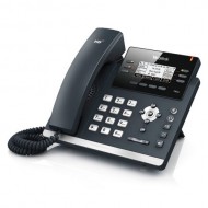 Yealink SIP-T42S iP Handset