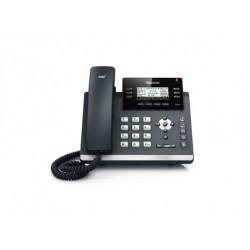 Yealink SIP-T41S iP Handset