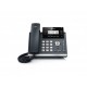 Yealink SIP-T41S iP Handset