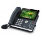 Yealink SIP-T48S iP Handset