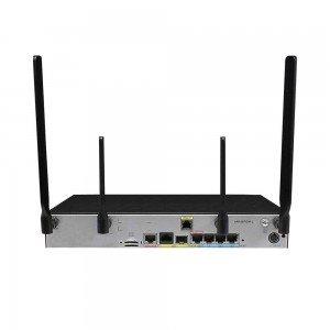 Voicepro: New Zealand's number 1 source of VOIP/CLOUD PBX service and ...
