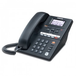 Samsung SMT-I3105 IP Phone